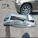 JHMGE8H54DC028983 2013 Honda Fit Sport auction photo thumbnail 12