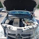 3GNAL4EK6ES560884 2014 Chevrolet Captiva Sport Ltz auction photo thumbnail 10