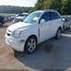 3GNAL4EK6ES560884 2014 Chevrolet Captiva Sport Ltz auction photo thumbnail 2