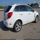 3GNAL4EK6ES560884 2014 Chevrolet Captiva Sport Ltz auction photo thumbnail 4
