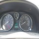 3GNAL4EK6ES560884 2014 Chevrolet Captiva Sport Ltz auction photo thumbnail 7