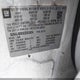 3GNAL4EK6ES560884 2014 Chevrolet Captiva Sport Ltz auction photo thumbnail 9
