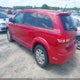 3C4PDCAB9FT748116 2015 Dodge Journey American Value Pkg auction photo thumbnail 3