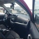 3C4PDCAB9FT748116 2015 Dodge Journey American Value Pkg auction photo thumbnail 5