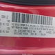 3C4PDCAB9FT748116 2015 Dodge Journey American Value Pkg auction photo thumbnail 9