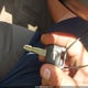 3N1AB6APXAL630726 2010 Nissan Sentra 2.0S auction photo thumbnail 11
