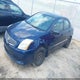 3N1AB6APXAL630726 2010 Nissan Sentra 2.0S auction photo thumbnail 2