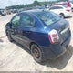 3N1AB6APXAL630726 2010 Nissan Sentra 2.0S auction photo thumbnail 3