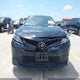 4T1C11AK7LU401683 2020 Toyota Camry Le auction photo thumbnail 13
