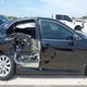 4T1C11AK7LU401683 2020 Toyota Camry Le auction photo thumbnail 14