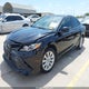 4T1C11AK7LU401683 2020 Toyota Camry Le auction photo thumbnail 2