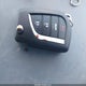 4T1C11AK7LU401683 2020 Toyota Camry Le auction photo thumbnail 11