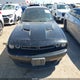 2C3CDZAG0GH353611 2016 Dodge Challenger Sxt Plus auction photo thumbnail 12