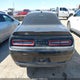 2C3CDZAG0GH353611 2016 Dodge Challenger Sxt Plus auction photo thumbnail 16