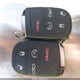 2C3CDZAG0GH353611 2016 Dodge Challenger Sxt Plus auction photo thumbnail 11