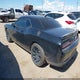 2C3CDZAG0GH353611 2016 Dodge Challenger Sxt Plus auction photo thumbnail 3