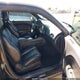 2C3CDZAG0GH353611 2016 Dodge Challenger Sxt Plus auction photo thumbnail 5