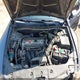 1HGCP2F48CA111751 2012 Honda Accord 2.4 Lx-P auction photo thumbnail 10
