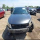 1HGCP2F48CA111751 2012 Honda Accord 2.4 Lx-P auction photo thumbnail 13