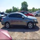 1HGCP2F48CA111751 2012 Honda Accord 2.4 Lx-P auction photo thumbnail 14
