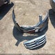 1HGCP2F48CA111751 2012 Honda Accord 2.4 Lx-P auction photo thumbnail 12