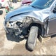 1HGCP2F48CA111751 2012 Honda Accord 2.4 Lx-P auction photo thumbnail 18