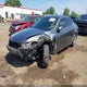 1HGCP2F48CA111751 2012 Honda Accord 2.4 Lx-P auction photo thumbnail 2