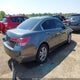 1HGCP2F48CA111751 2012 Honda Accord 2.4 Lx-P auction photo thumbnail 4
