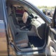 1HGCP2F48CA111751 2012 Honda Accord 2.4 Lx-P auction photo thumbnail 5