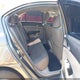 1HGCP2F48CA111751 2012 Honda Accord 2.4 Lx-P auction photo thumbnail 8