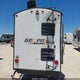 5ZT2RSHC2M3013960 2021 Rockwood Geo Pro G19Fbs auction photo thumbnail 14