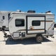 5ZT2RSHC2M3013960 2021 Rockwood Geo Pro G19Fbs auction photo thumbnail 15