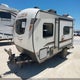 5ZT2RSHC2M3013960 2021 Rockwood Geo Pro G19Fbs auction photo thumbnail 2
