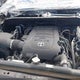 5TFUY5F14LX935668 2020 Toyota Tundra Sr5 auction photo thumbnail 10