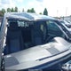5TFUY5F14LX935668 2020 Toyota Tundra Sr5 auction photo thumbnail 18