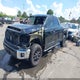 5TFUY5F14LX935668 2020 Toyota Tundra Sr5 auction photo thumbnail 2