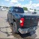 5TFUY5F14LX935668 2020 Toyota Tundra Sr5 auction photo thumbnail 3