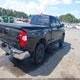 5TFUY5F14LX935668 2020 Toyota Tundra Sr5 auction photo thumbnail 4