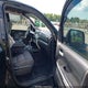 5TFUY5F14LX935668 2020 Toyota Tundra Sr5 auction photo thumbnail 5
