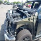 5TFUY5F14LX935668 2020 Toyota Tundra Sr5 auction photo thumbnail 6