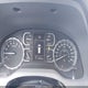 5TFUY5F14LX935668 2020 Toyota Tundra Sr5 auction photo thumbnail 7