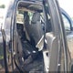 5TFUY5F14LX935668 2020 Toyota Tundra Sr5 auction photo thumbnail 8