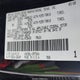 5TFUY5F14LX935668 2020 Toyota Tundra Sr5 auction photo thumbnail 9
