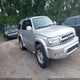 JT3HN87R8Y9039647 2000 Toyota 4Runner Limited V6 auction photo thumbnail 1