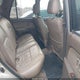 JT3HN87R8Y9039647 2000 Toyota 4Runner Limited V6 auction photo thumbnail 8