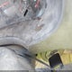 1N6AD06W29C422512 2009 Nissan Frontier Se auction photo thumbnail 11