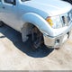 1N6AD06W29C422512 2009 Nissan Frontier Se auction photo thumbnail 13