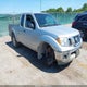 1N6AD06W29C422512 2009 Nissan Frontier Se auction photo thumbnail 1