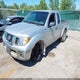 1N6AD06W29C422512 2009 Nissan Frontier Se auction photo thumbnail 2