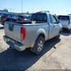 1N6AD06W29C422512 2009 Nissan Frontier Se auction photo thumbnail 4